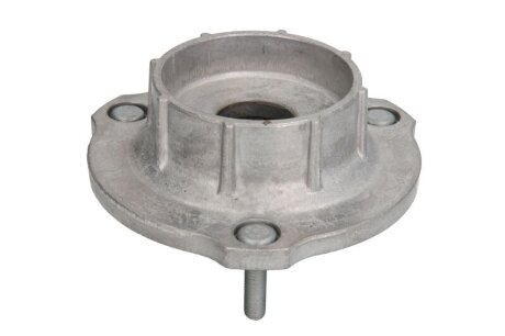 Подушка амортизатора MAGNETI MARELLI 030607020542
