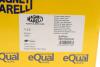 Помпа води BMW 3 (E90)/5 (F10)/X5 (E70)/X6 (E71/E72) 06-16 (електричний) (EWP001) MAGNETI MARELLI 052316000001 (фото 2)