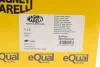 Помпа води BMW 3 (E90)/5 (F10)/X5 (E70)/X6 (E71/E72) 06-16 (електричний) (EWP001) MAGNETI MARELLI 052316000001 (фото 2)