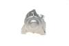 Помпа води BMW 3 (E90)/5 (F10)/X5 (E70)/X6 (E71/E72) 06-16 (електричний) (EWP001) MAGNETI MARELLI 052316000001 (фото 4)