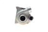 Помпа води BMW 3 (E90)/5 (F10)/X5 (E70)/X6 (E71/E72) 06-16 (електричний) (EWP001) MAGNETI MARELLI 052316000001 (фото 5)