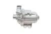 Помпа води BMW 3 (E90)/5 (F10)/X5 (E70)/X6 (E71/E72) 06-16 (електричний) (EWP001) MAGNETI MARELLI 052316000001 (фото 7)
