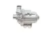 Помпа води BMW 3 (E90)/5 (F10)/X5 (E70)/X6 (E71/E72) 06-16 (електричний) (EWP001) MAGNETI MARELLI 052316000001 (фото 7)