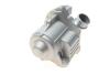 Помпа води BMW 3 (E90)/5 (F10)/X5 (E70)/X6 (E71/E72) 06-16 (електричний) (EWP001) MAGNETI MARELLI 052316000001 (фото 8)