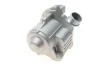 Помпа води BMW 3 (E90)/5 (F10)/X5 (E70)/X6 (E71/E72) 06-16 (електричний) (EWP001) MAGNETI MARELLI 052316000001 (фото 8)