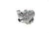 Помпа води BMW 3 (E90)/5 (F10)/X5 (E70)/X6 (E71/E72) 06-16 (електричний) (EWP001) MAGNETI MARELLI 052316000001 (фото 9)