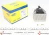 Катушка зажигания MAGNETI MARELLI 060717006012 (фото 1)