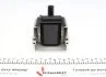 Катушка зажигания MAGNETI MARELLI 060717006012 (фото 2)