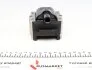 Катушка зажигания MAGNETI MARELLI 060717006012 (фото 3)