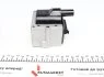 Катушка зажигания MAGNETI MARELLI 060717006012 (фото 4)