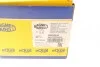 Катушка зажигания MAGNETI MARELLI 060717036012 (фото 7)