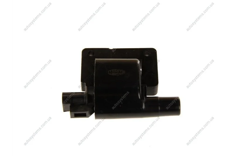 Катушка зажигания MAGNETI MARELLI 060717050012 (фото 1)