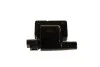 Катушка зажигания MAGNETI MARELLI 060717050012 (фото 1)