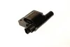 Катушка зажигания MAGNETI MARELLI 060717050012 (фото 2)