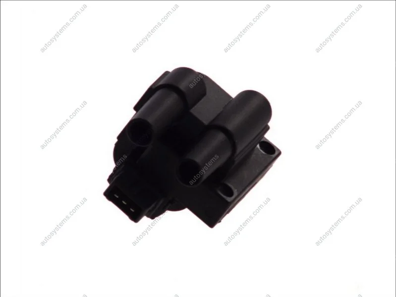 Катушка зажигания MAGNETI MARELLI 060717068012 (фото 1)