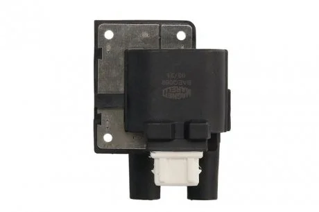 Катушка зажигания MAGNETI MARELLI 060717069012
