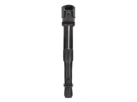 Катушка запалювання MAGNETI MARELLI 060717074012