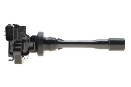 Катушка запалювання MAGNETI MARELLI 060717092012