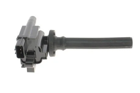 Катушка запалювання MAGNETI MARELLI 060717107012