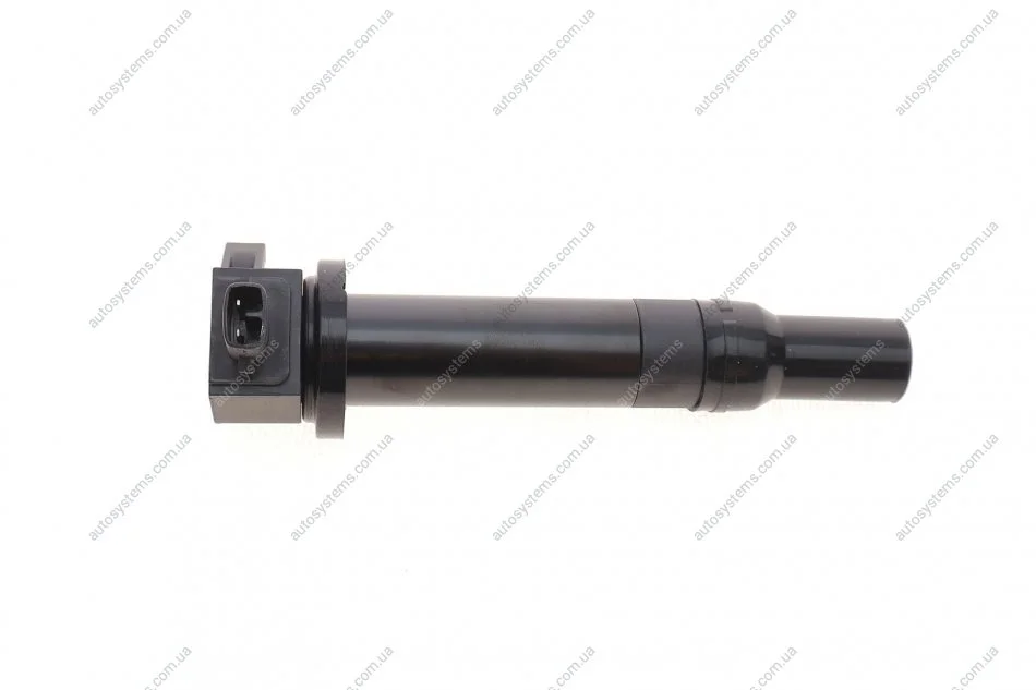 Катушка зажигания MAGNETI MARELLI 060717109012 (фото 1)