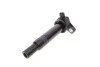 Катушка зажигания MAGNETI MARELLI 060717109012 (фото 4)