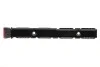 Катушка зажигания MAGNETI MARELLI 060717133012 (фото 5)