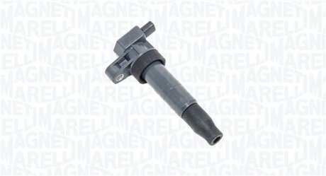 Катушка зажигания MAGNETI MARELLI 060717148012