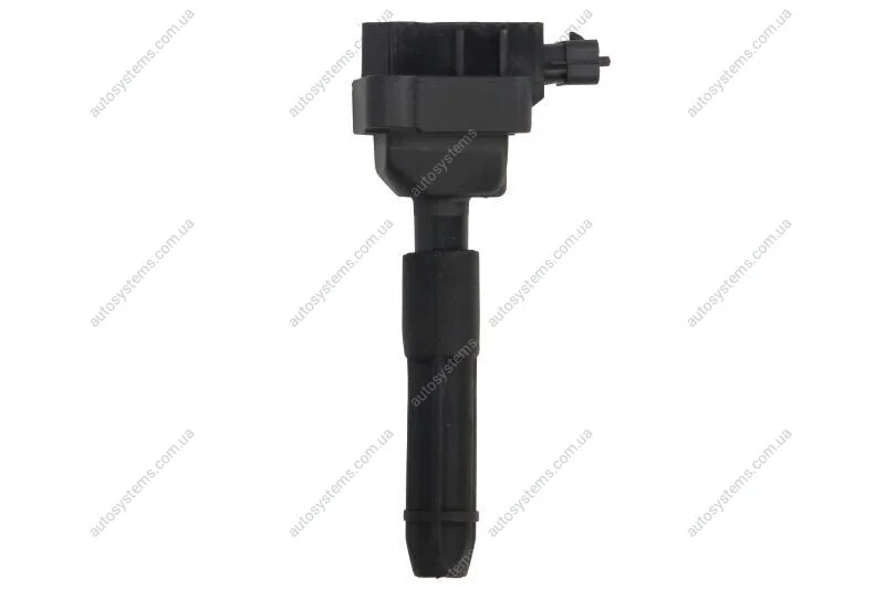 Катушка зажигания MAGNETI MARELLI 060717161012 (фото 1)