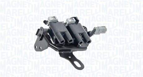 Катушка зажигания MAGNETI MARELLI 060717172012