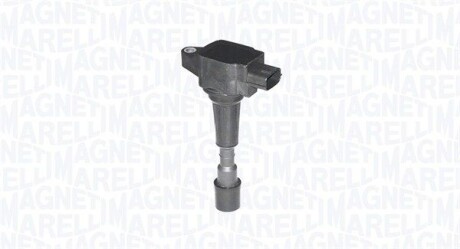 Катушка зажигания MAGNETI MARELLI 060717176012