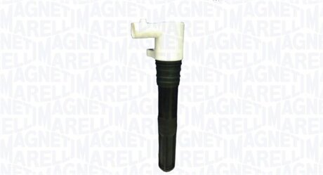 Катушка зажигания MAGNETI MARELLI 060717181012