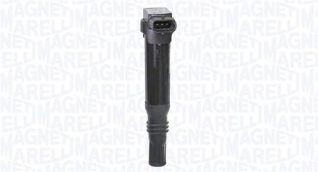 Катушка запалювання MAGNETI MARELLI 060717188012