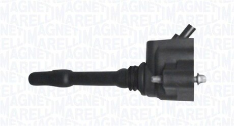 Катушка зажигания MAGNETI MARELLI 060717231012