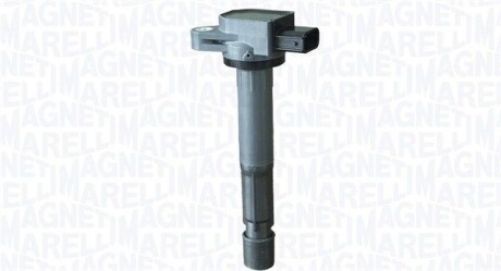 Катушка зажигания MAGNETI MARELLI 060717235012