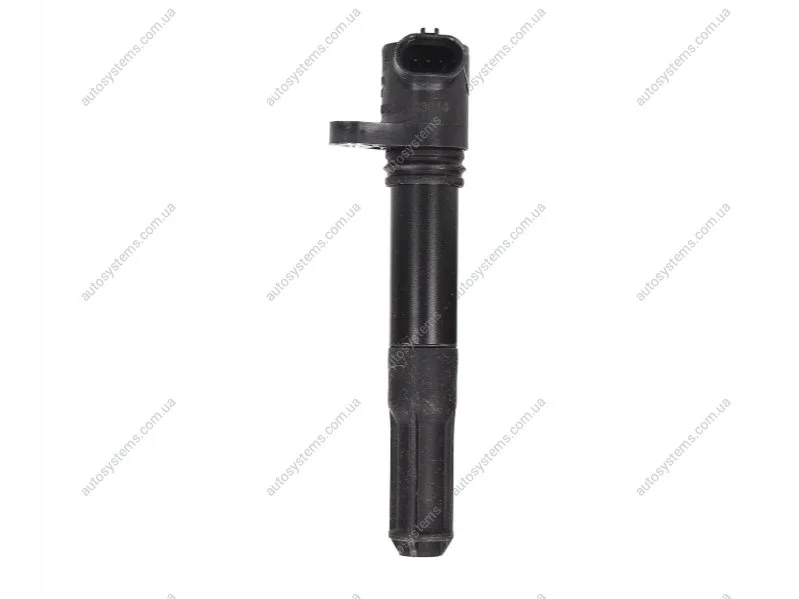 Катушка запалювання MAGNETI MARELLI 060740303010 (фото 1)