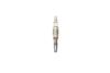 Свічка розжарювання VW Caddy I/T3/T4 82-03 (PX59) MAGNETI MARELLI 061900160304 (фото 2)