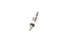 Свічка розжарювання VW Caddy I/T3/T4 82-03 (PX59) MAGNETI MARELLI 061900160304 (фото 3)