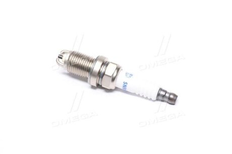 Свеча зажигания MAGNETI MARELLI 062611000035
