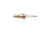 Свічка запалювання VW Caddy I/II/T3/T4 82-05 (SNA7025-9) MAGNETI MARELLI 062709000025 (фото 5)