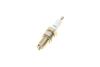 Свічка запалювання VW Caddy I/II/T3/T4 82-05 (SNA7025-9) MAGNETI MARELLI 062709000025 (фото 6)