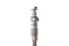 Свічка розжарювання Citroen Jumper/Fiat Scudo/Peugeot Partner 1.9/2.5 D/TD -98 (UX20A) MAGNETI MARELLI 062900010304 (фото 3)
