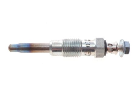 Свічка розжарювання Citroen Jumper/Fiat Scudo/Peugeot Partner 1.9/2.5 D/TD -98 (UX20A) MAGNETI MARELLI 062900010304
