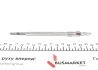 Свічка розжарювання Opel Vectra C/Astra H/Zafira B 1.9CDTI/JTD 04- (UY3A) MAGNETI MARELLI 062900030304 (фото 1)