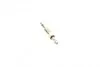Свічка розжарення VW/Audi 1.3-1.9-2.4D/TD (11V) (UX25A) MAGNETI MARELLI 062900056304 (фото 2)