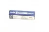 Свічка розжарення VW/Audi 1.3-1.9-2.4D/TD (11V) (UX25A) MAGNETI MARELLI 062900056304 (фото 5)