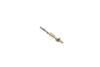 Свічка розжарювання Ford Ranger 2.5D/Mazda 323 1.6-2.0D/Suzuki Vitara 2.0TD -06 (UC46A) MAGNETI MARELLI 062900063304 (фото 2)