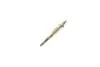 Свічка розжарювання Ford Ranger 2.5D/Mazda 323 1.6-2.0D/Suzuki Vitara 2.0TD -06 (UC46A) MAGNETI MARELLI 062900063304 (фото 4)