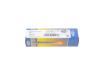 Свічка розжарювання Ford Ranger 2.5D/Mazda 323 1.6-2.0D/Suzuki Vitara 2.0TD -06 (UC46A) MAGNETI MARELLI 062900063304 (фото 6)