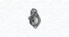 Стартер VW Passat/Audi A4/A6 1.9 TDi 96-05/Skoda Superb 1.9 TDi 01-08 (1.7kw) (z=9) MAGNETI MARELLI 063720624010 (фото 2)