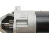 Стартер VW Passat/Audi A4/A6 1.9 TDi 96-05/Skoda Superb 1.9 TDi 01-08 (1.7kw) (z=9) MAGNETI MARELLI 063720624010 (фото 11)